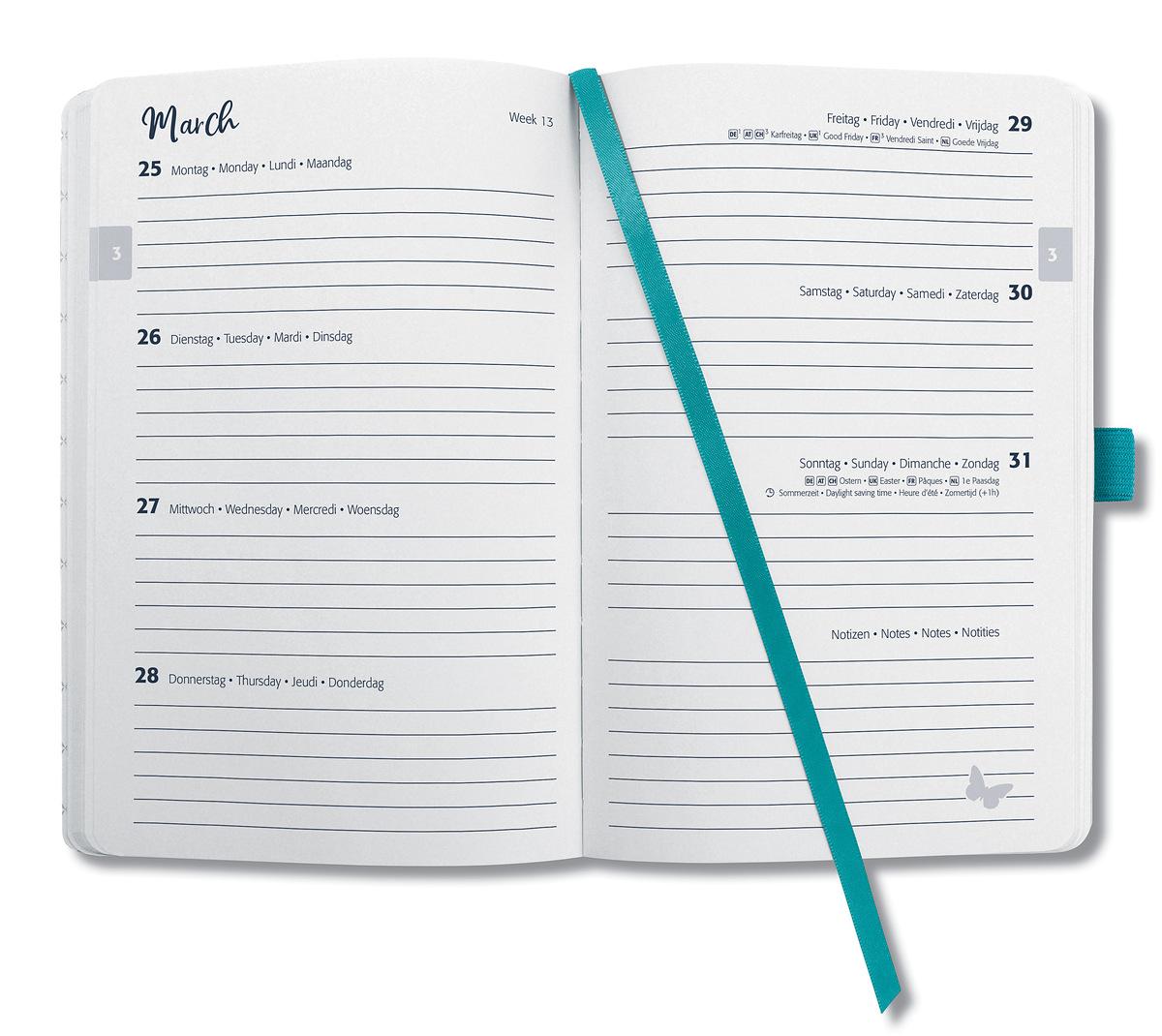 J4214-J4215-Kalender-2024-Jolie-Impress-Zeichenband