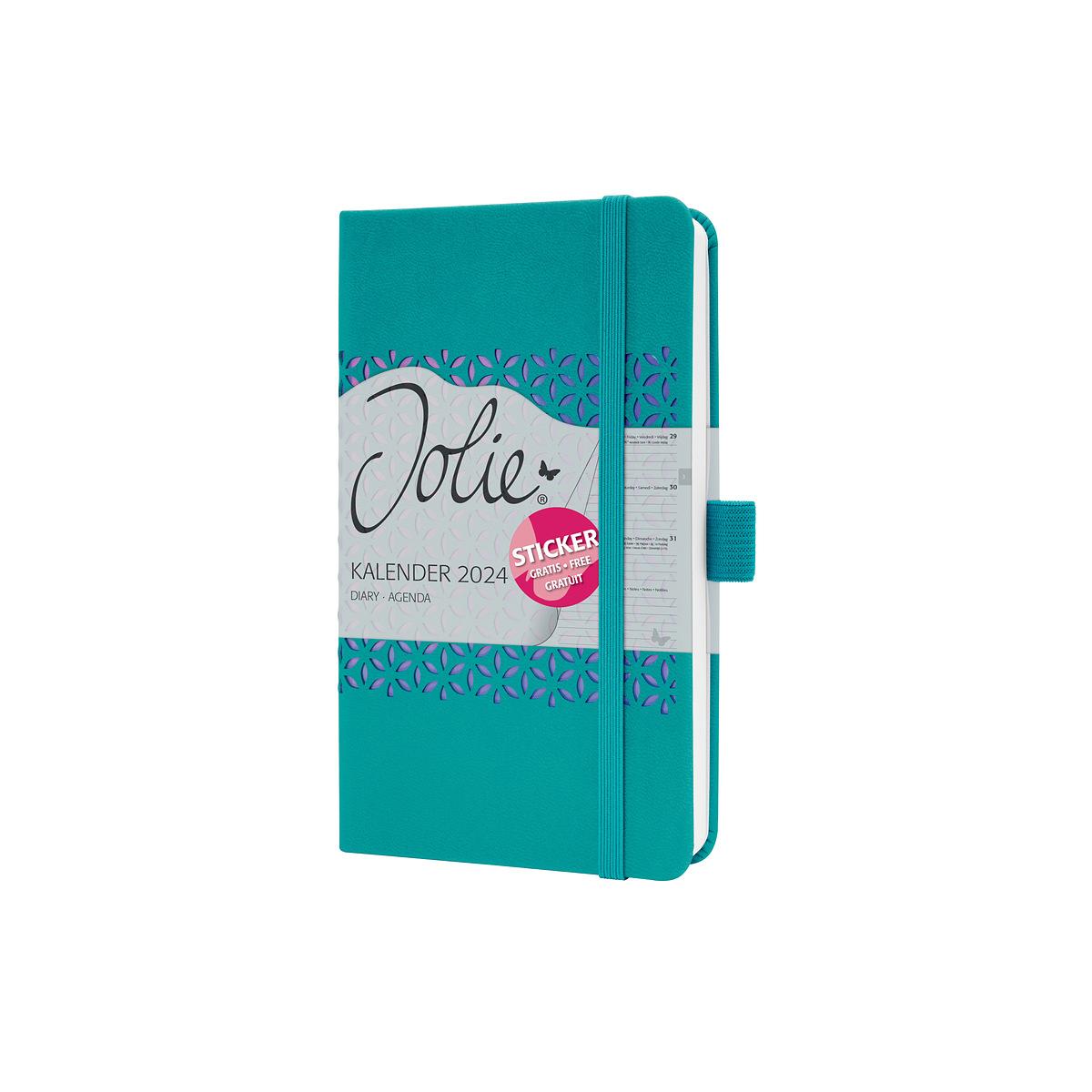 J4214-W-Banderole-Jolie-Impress
