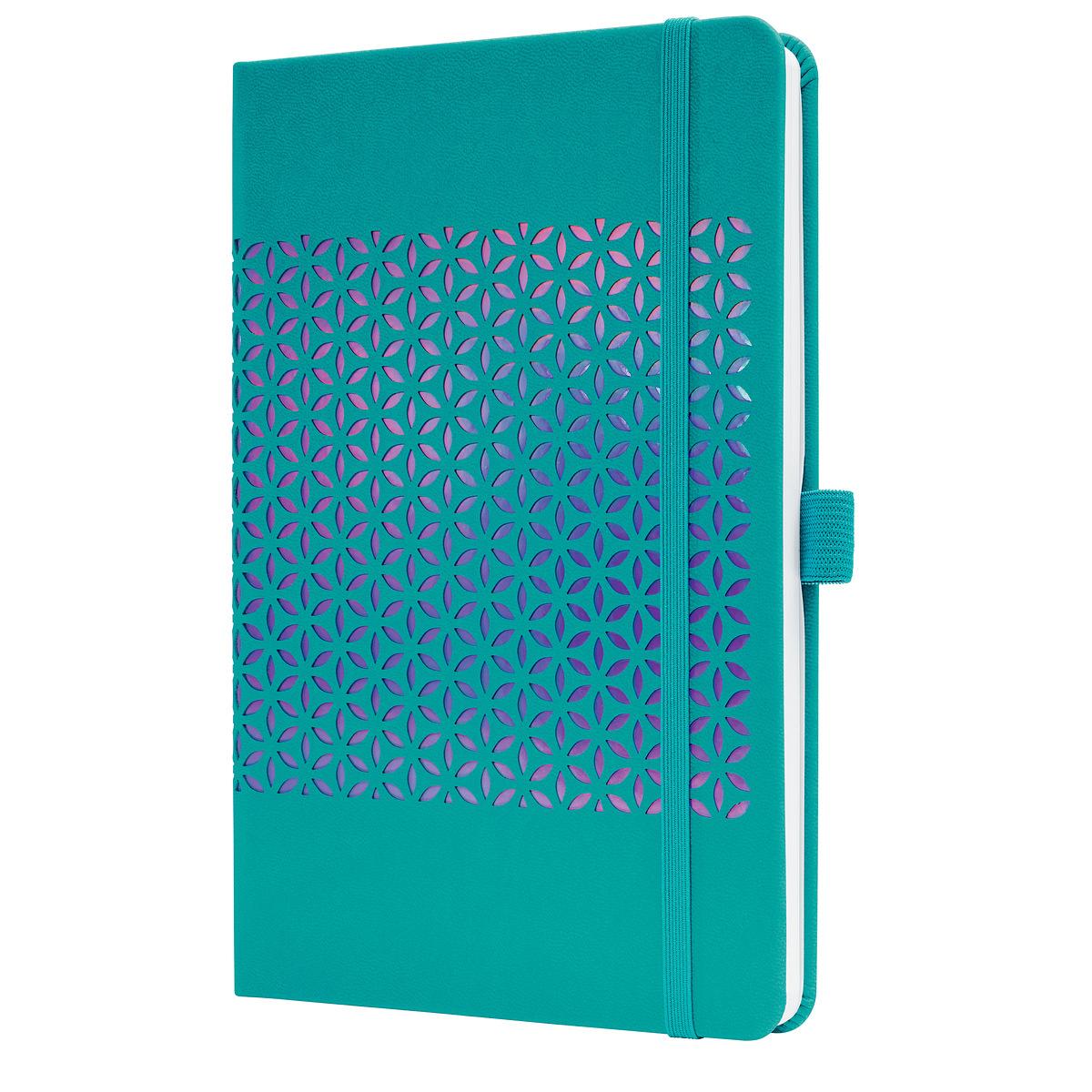 J4215-Kalender-2024-Jolie-Impress