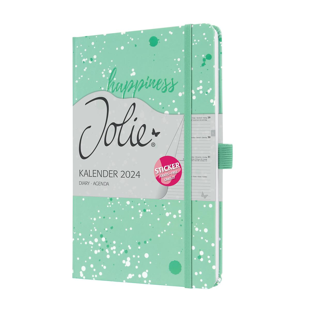 J4303-W-Banderole-Jolie-Beauty