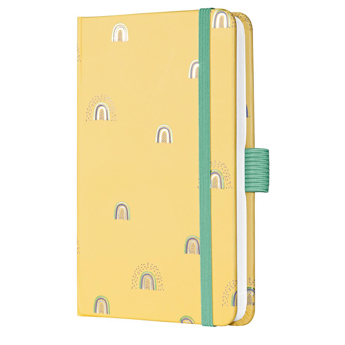 J4318-Kalender-2024-Jolie-Beauty