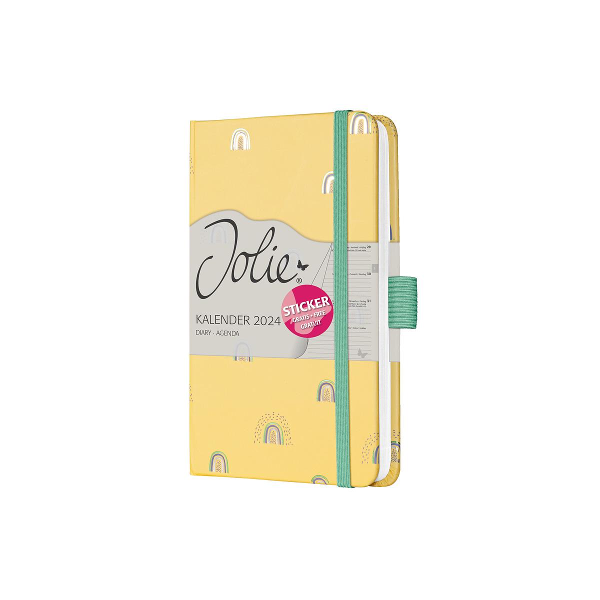 J4318-W-Banderole-Jolie-Beauty