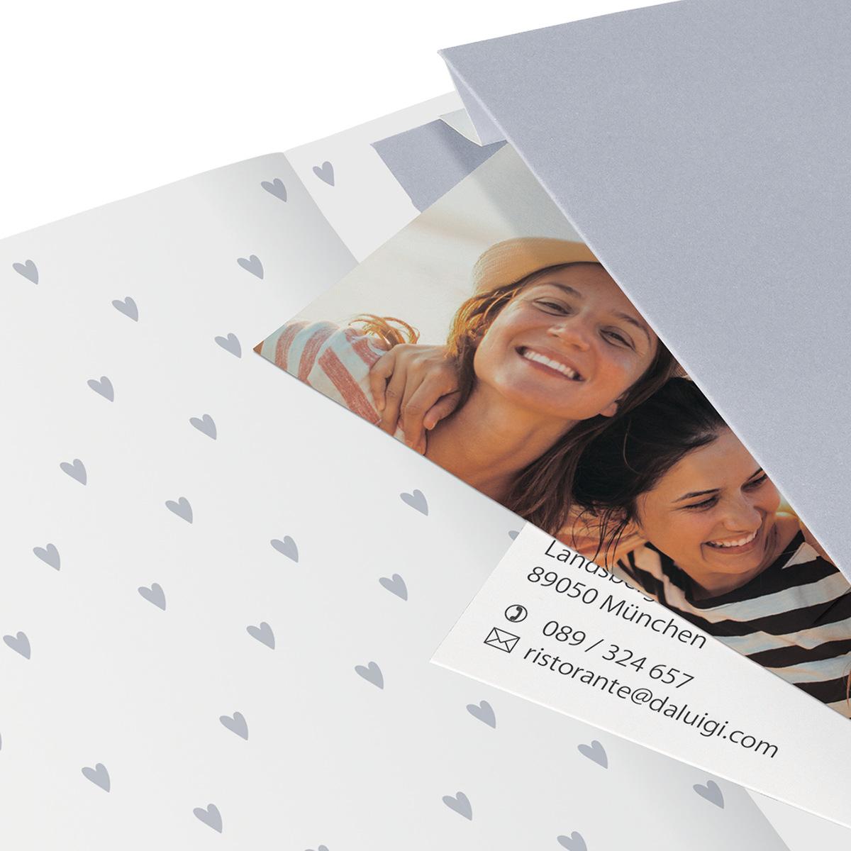 J4334-J4335-Kalender-2024-Jolie-Beauty-Falttasche-A
