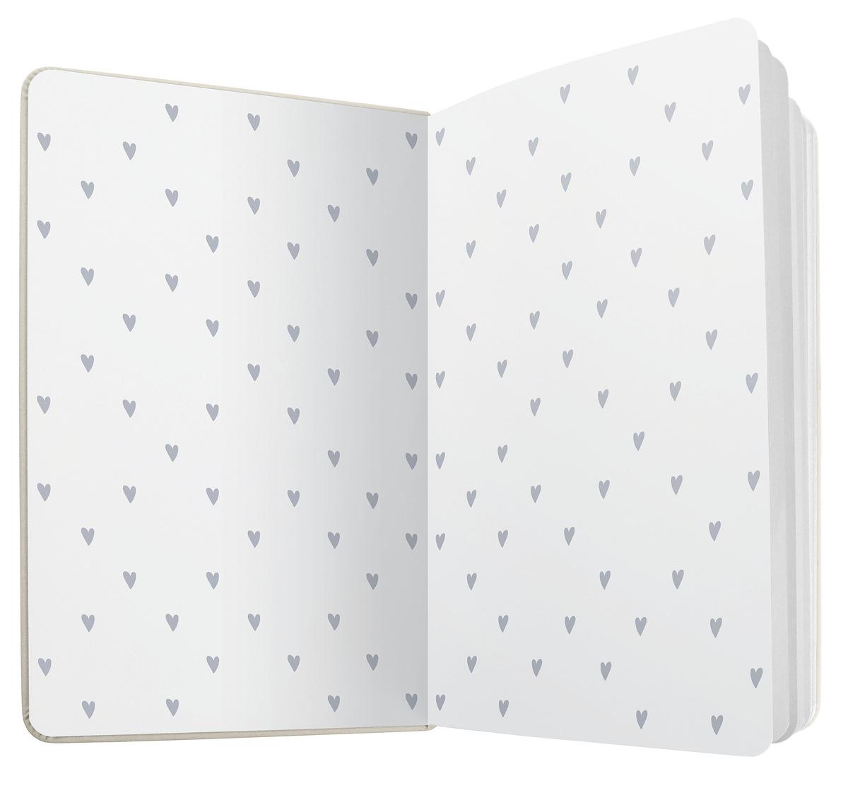 J4334-J4335-Kalender-2024-Jolie-Beauty-Innendruck
