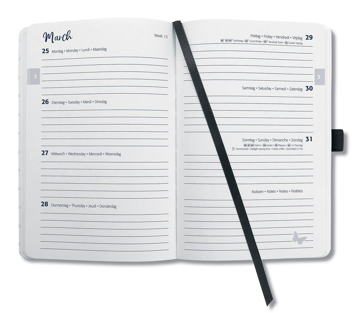 J4335-Kalender-2024-Jolie-Beauty-Zeichenband