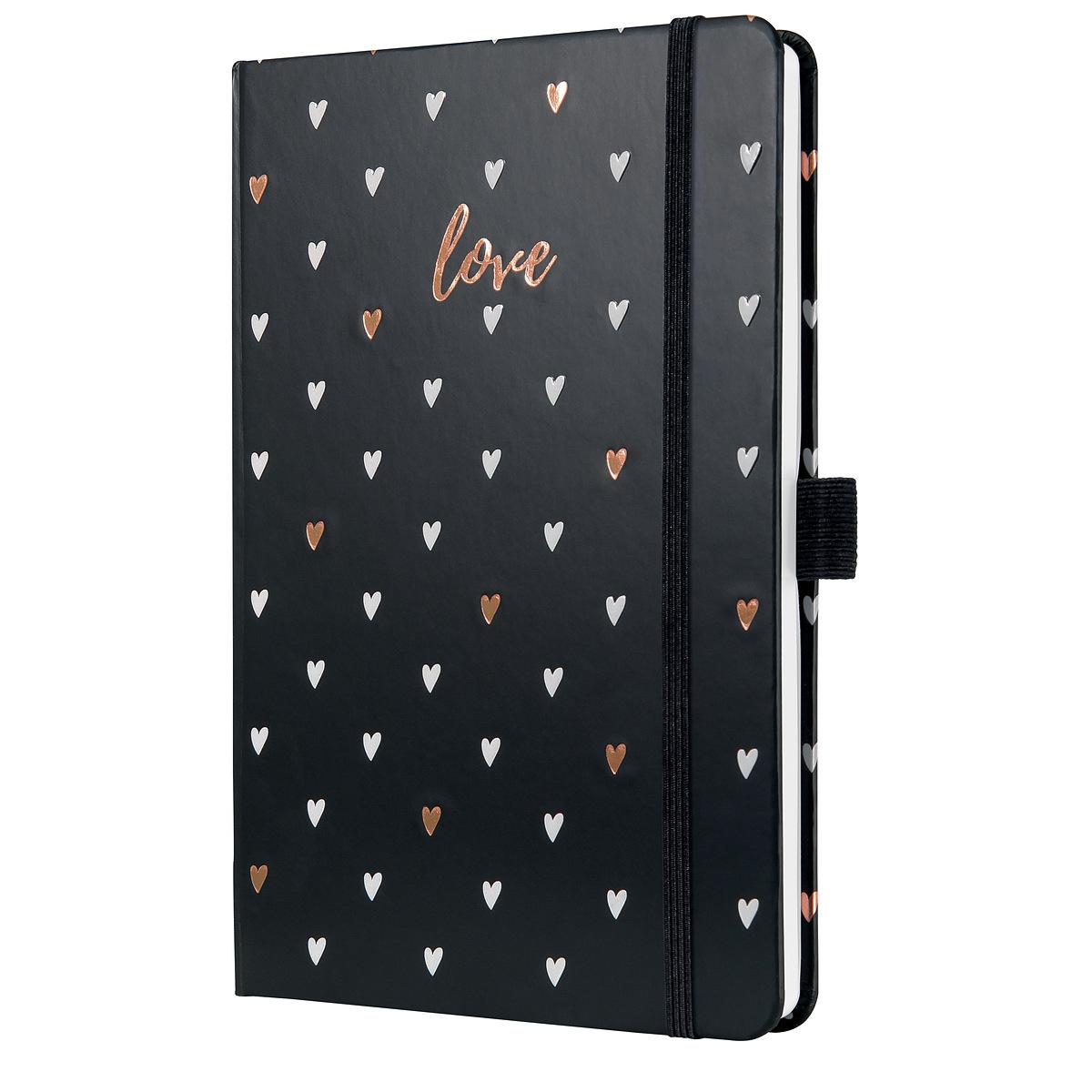 J4335-Kalender-2024-Jolie-Beauty