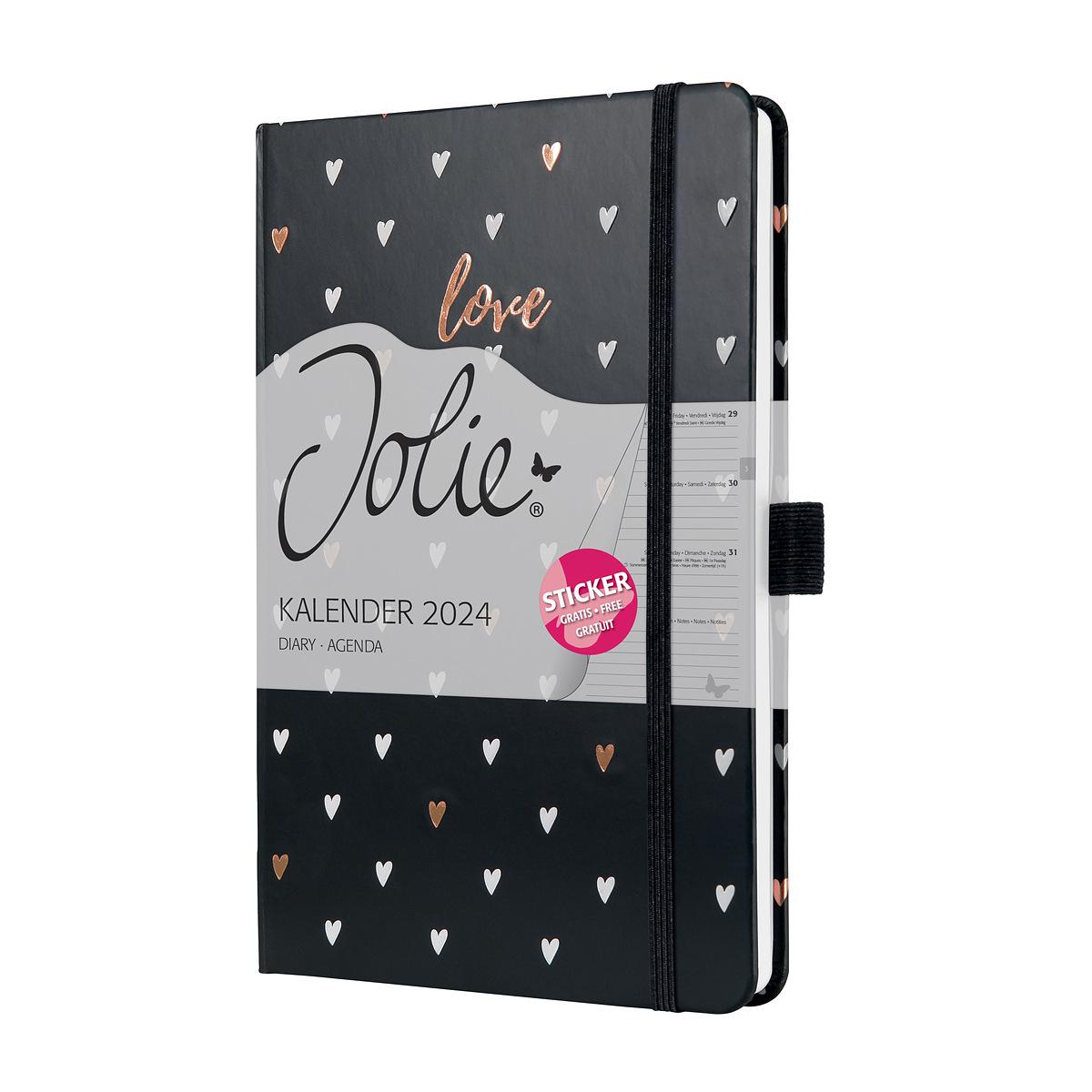 J4335-W-Banderole-Jolie-Beauty