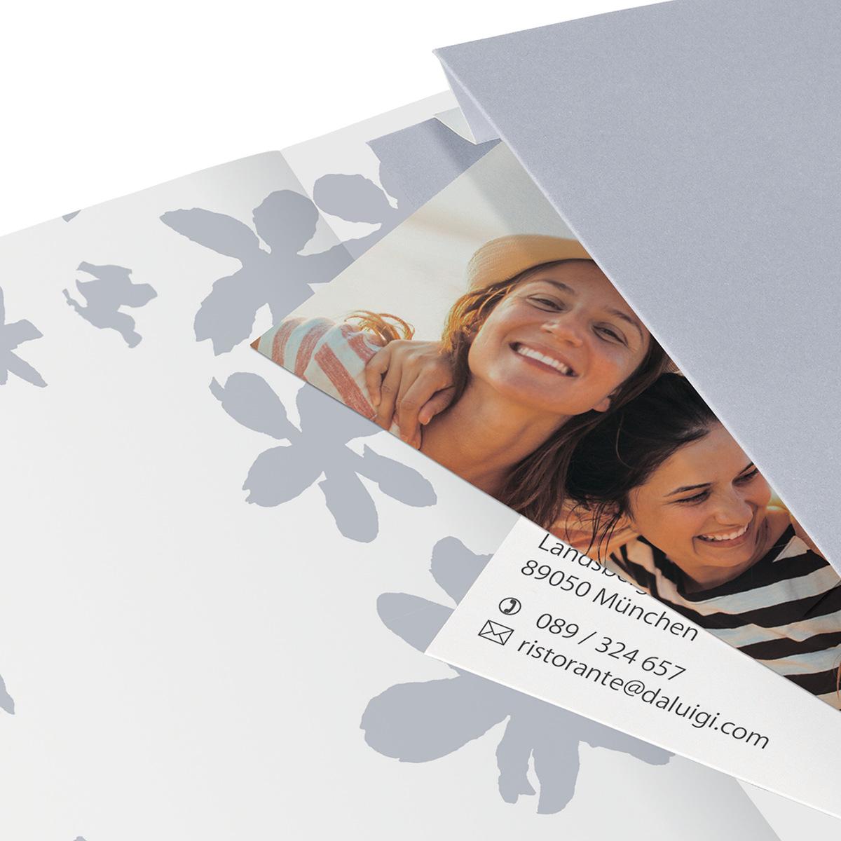 J4336-J4337-Kalender-2024-Jolie-Beauty-Falttasche-A