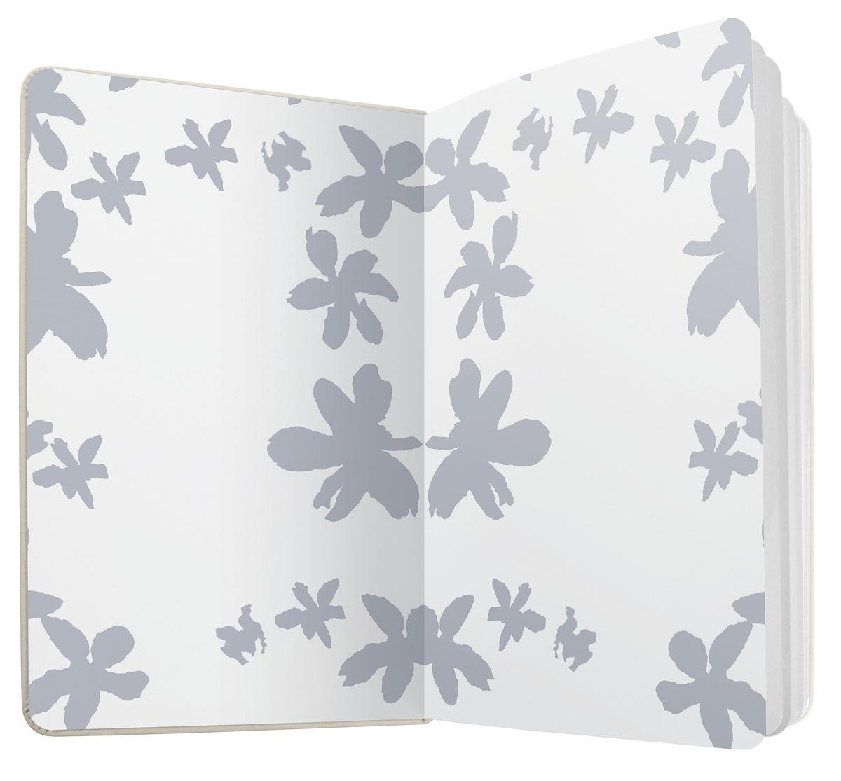 J4336-J4337-Kalender-2024-Jolie-Beauty-Innendruck