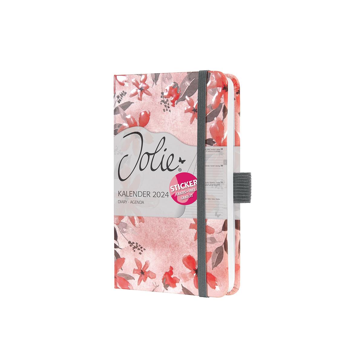 J4336-W-Banderole-Jolie-Beauty