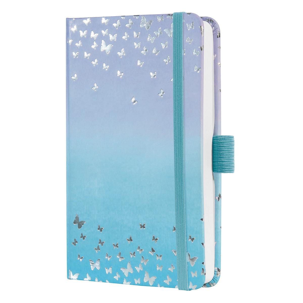 J4346-Kalender-2024-Jolie-Beauty