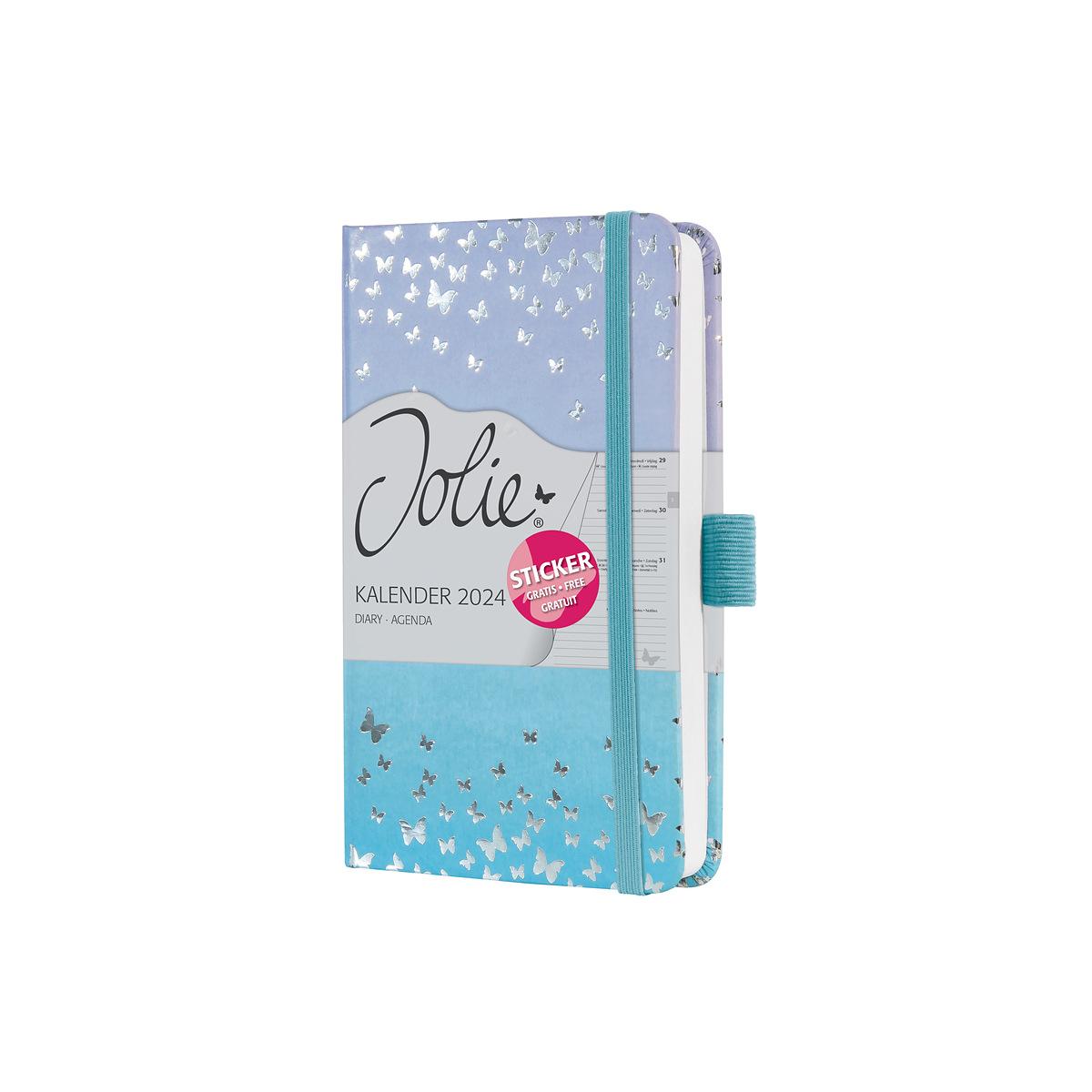 J4346-W-Banderole-Jolie-Beauty