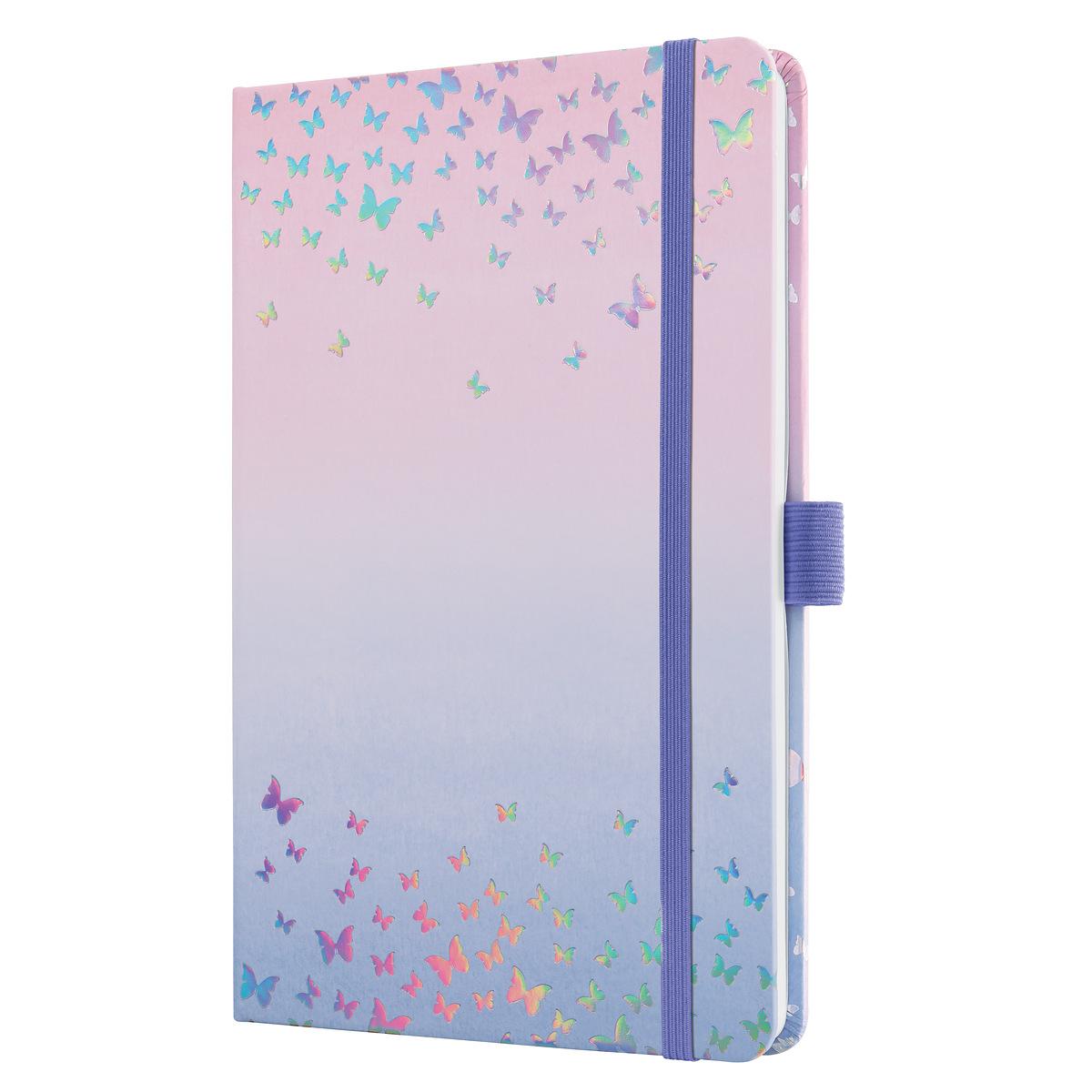 J4347-Kalender-2024-Jolie-Beauty