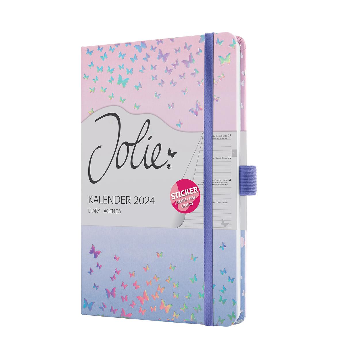 J4347-W-Banderole-Jolie-Beauty