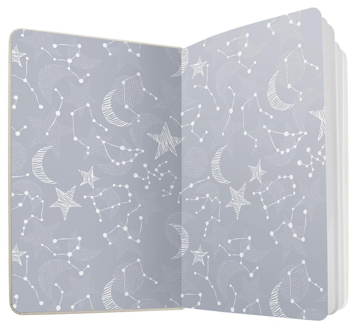 J4348-J4349-Kalender-2024-Jolie-Beauty-Innendruck
