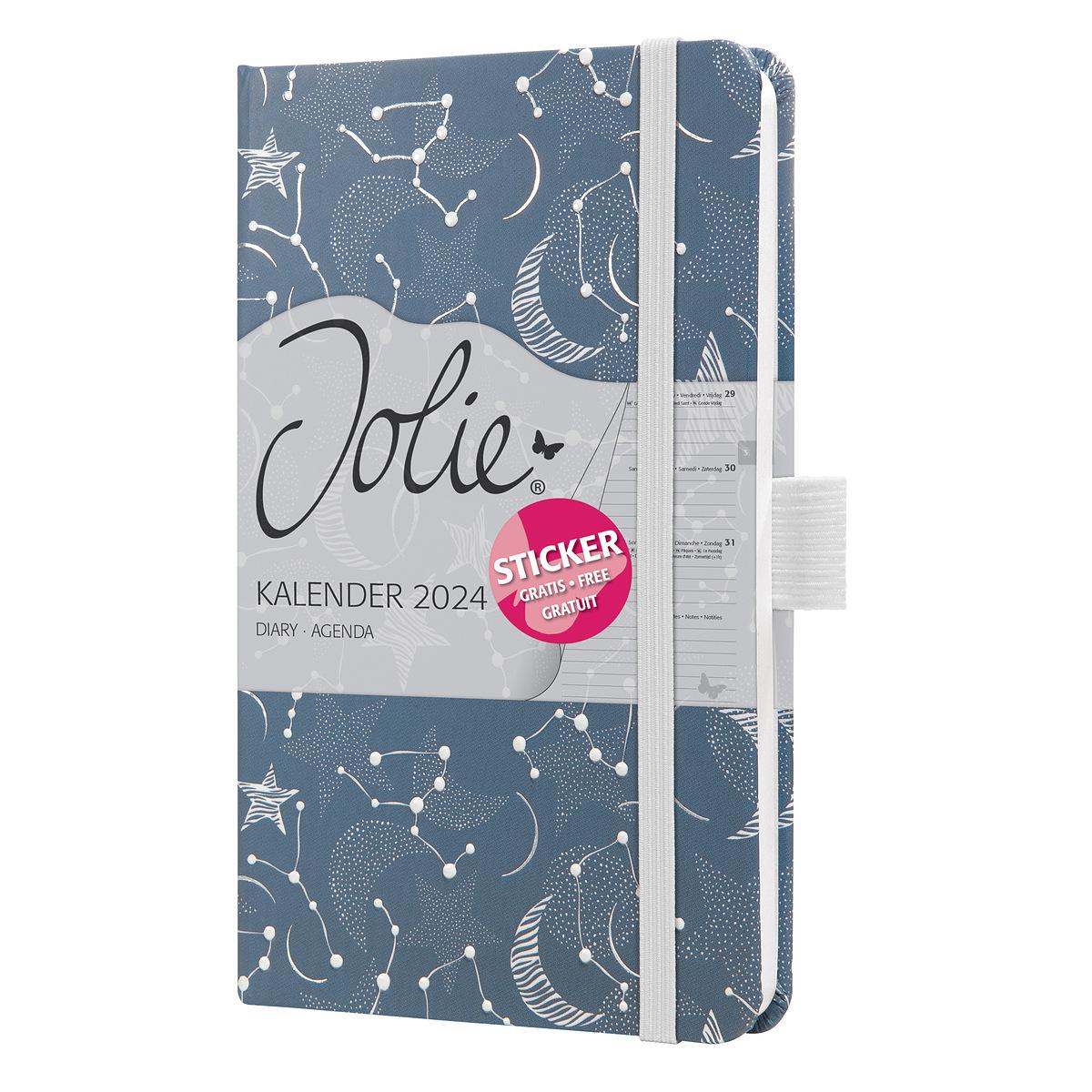 J4348-W-Banderole-Jolie-Beauty
