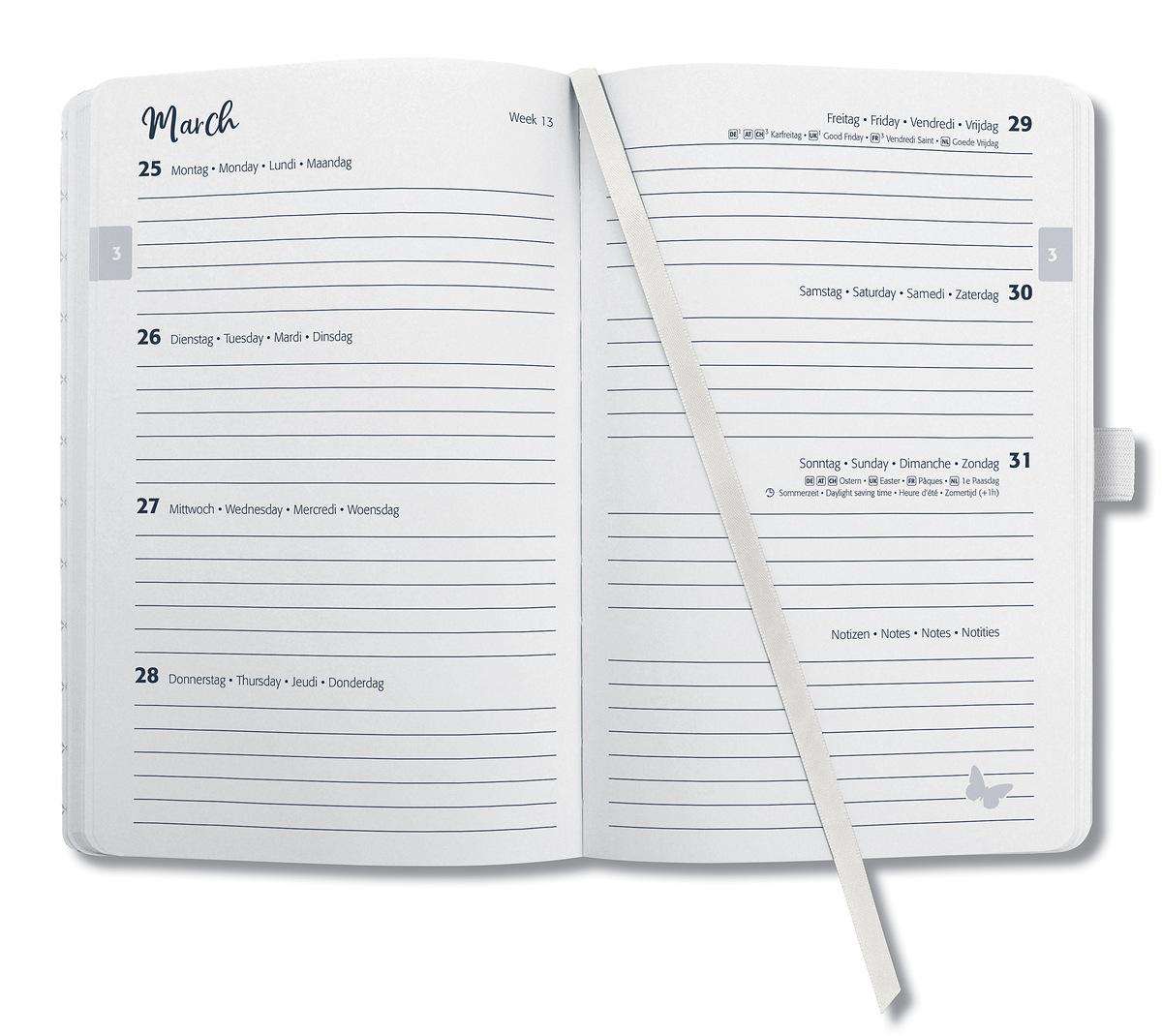 J4349-Kalender-2024-Jolie-Beauty-Zeichenband