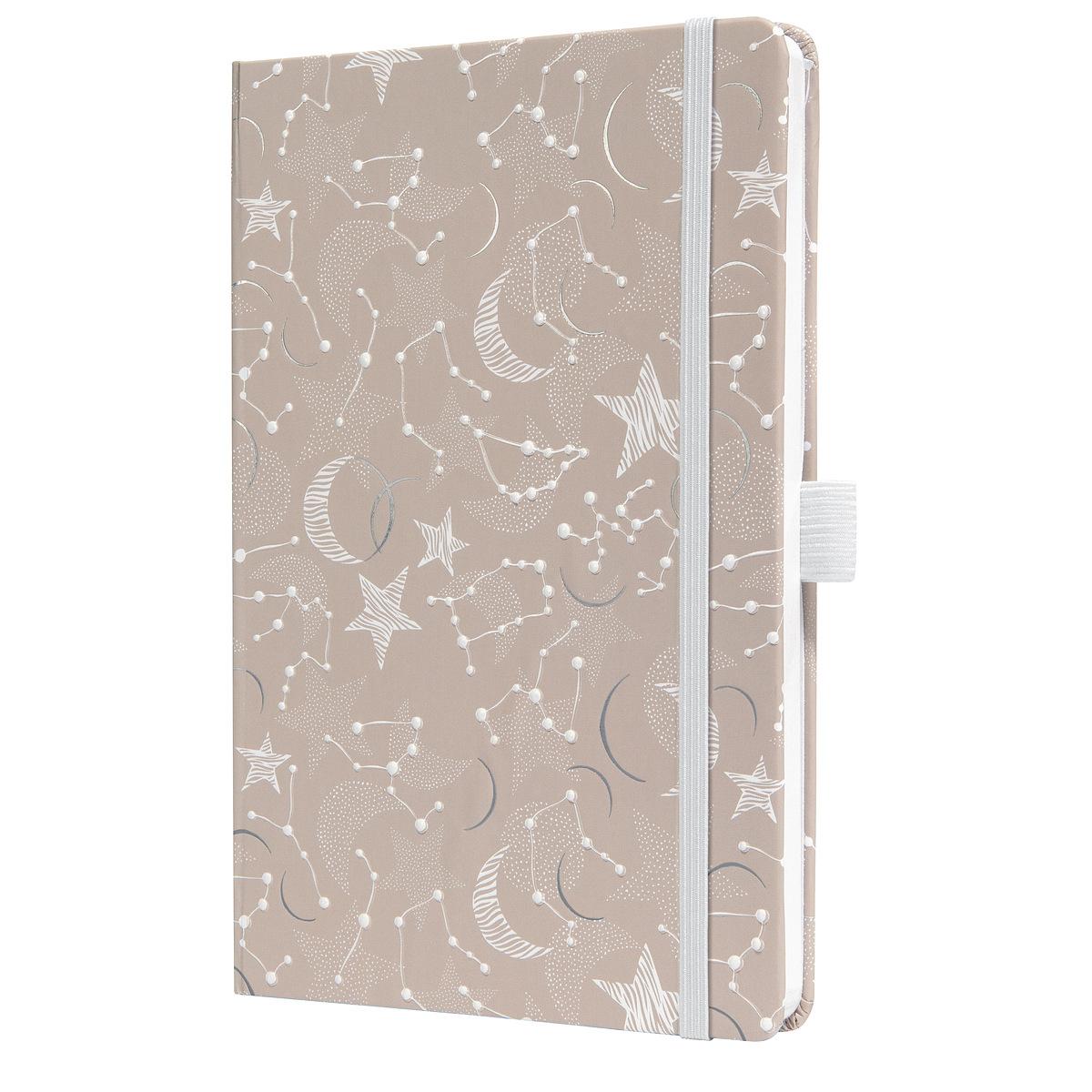 J4349-Kalender-2024-Jolie-Beauty