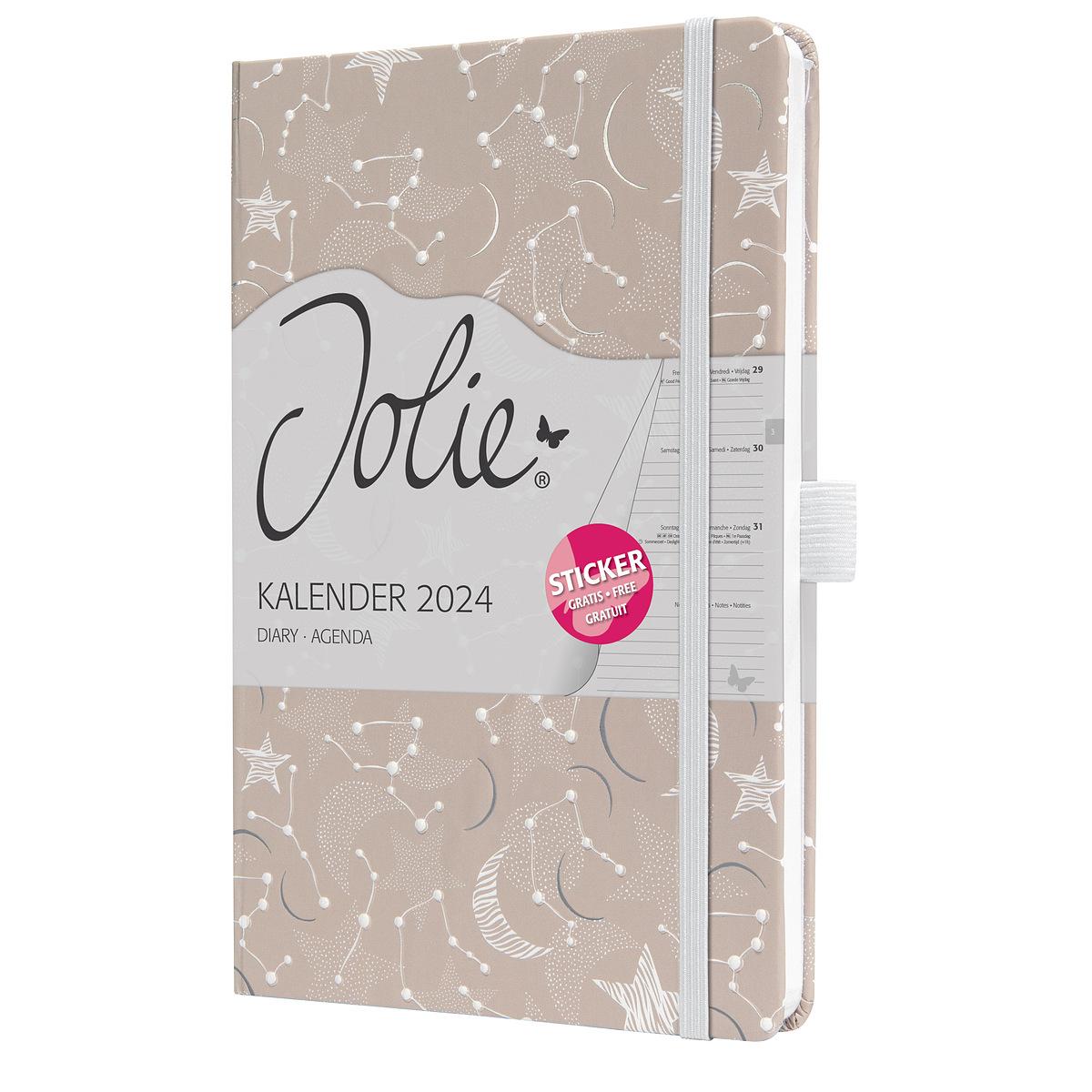 J4349-W-Banderole-Jolie-Beauty