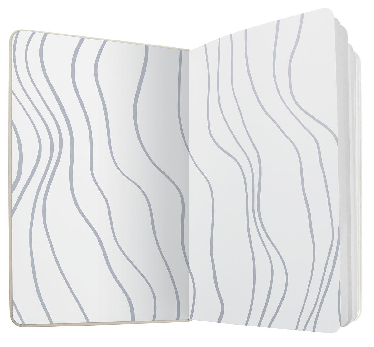J4350-J4351-Kalender-2024-Jolie-Beauty-Innendruck