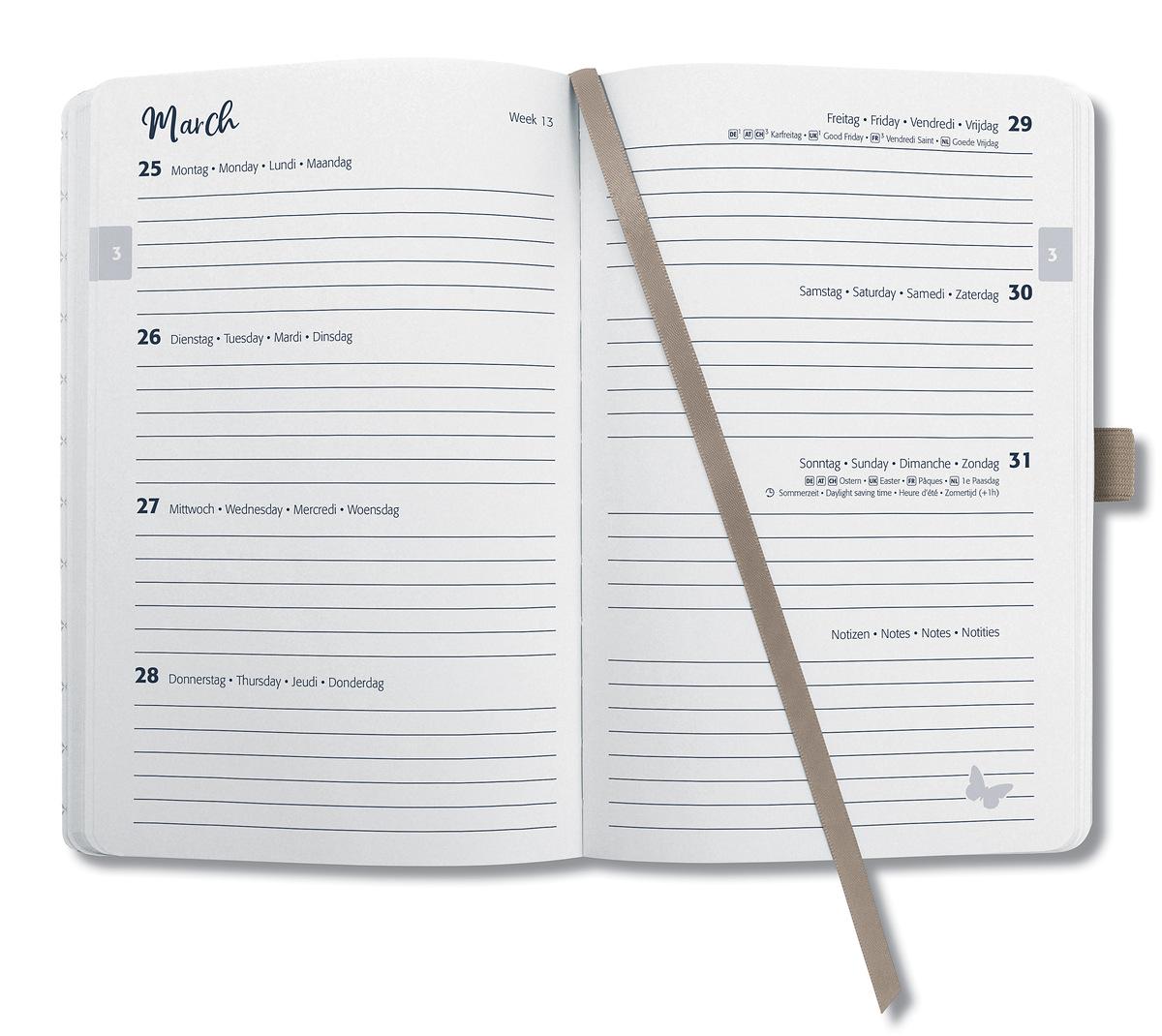J4350-Kalender-2024-Jolie-Beauty-Zeichenband