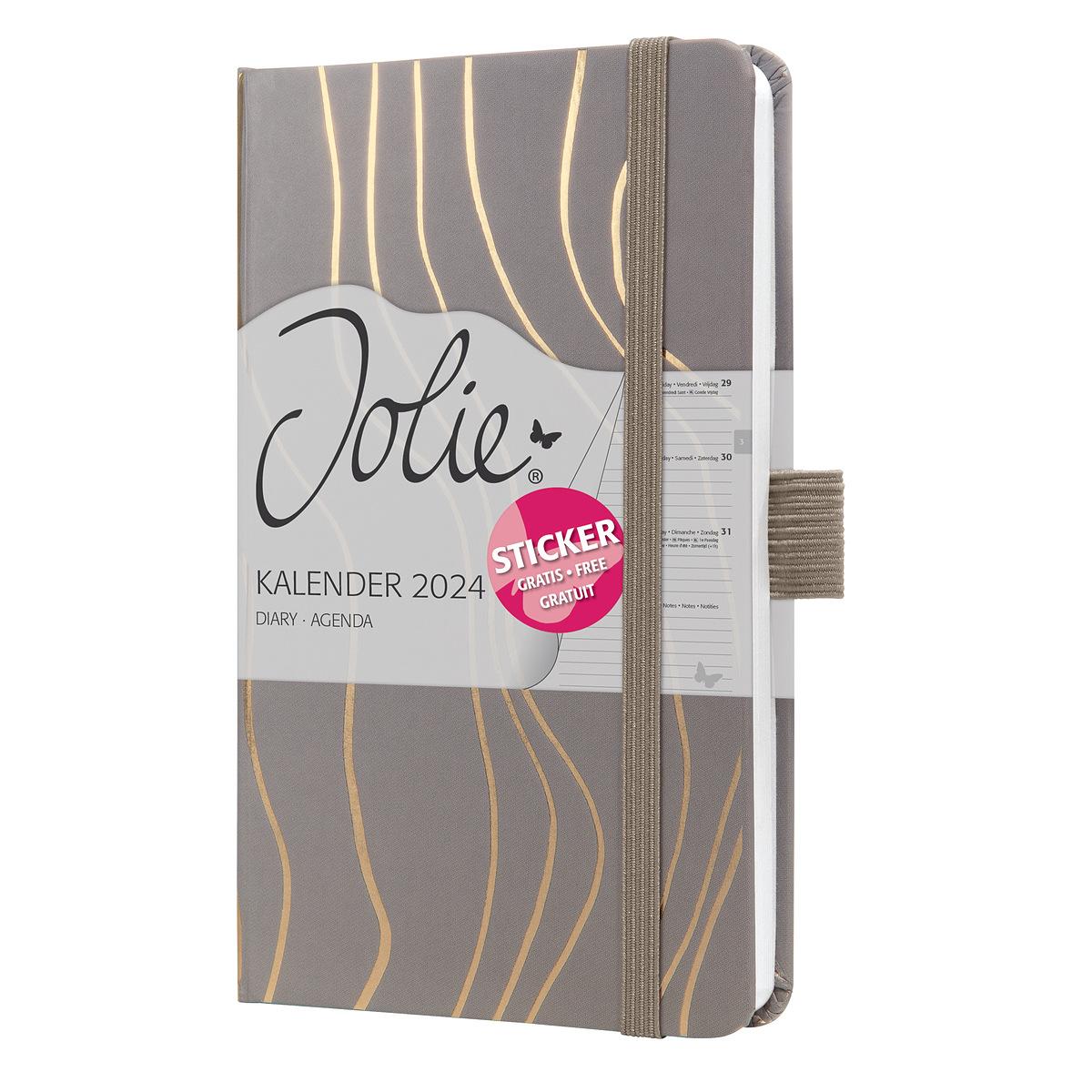 J4350-W-Banderole-Jolie-Beauty