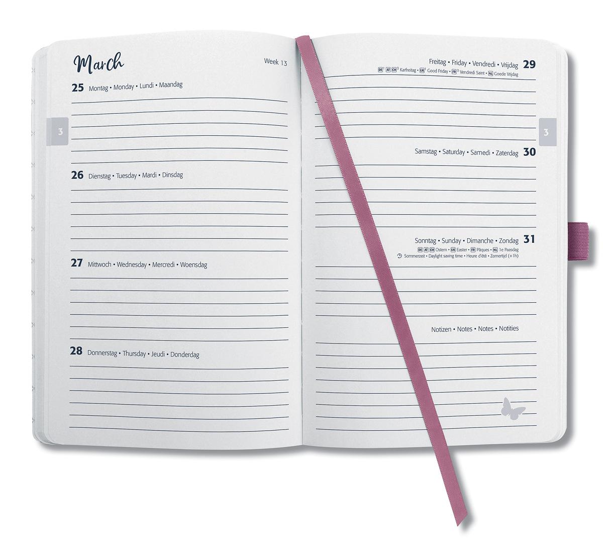 J4354-Kalender-2024-Jolie-Beauty-Zeichenband