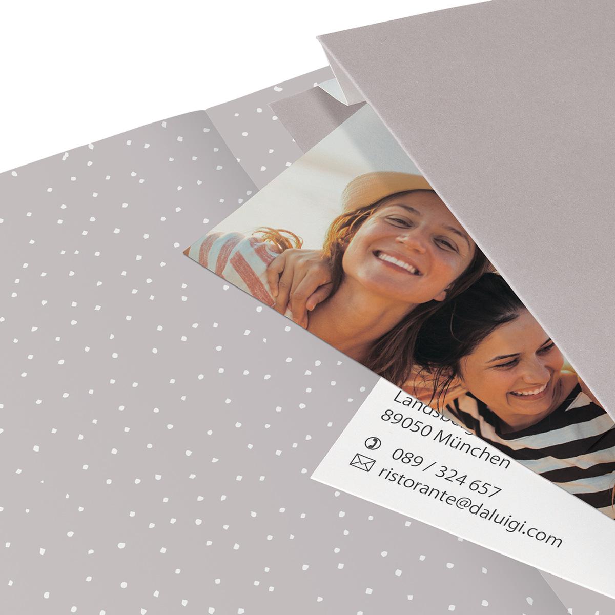 J4402-J4403-Kalender-2024-Jolie-Feel-Falttasche-A