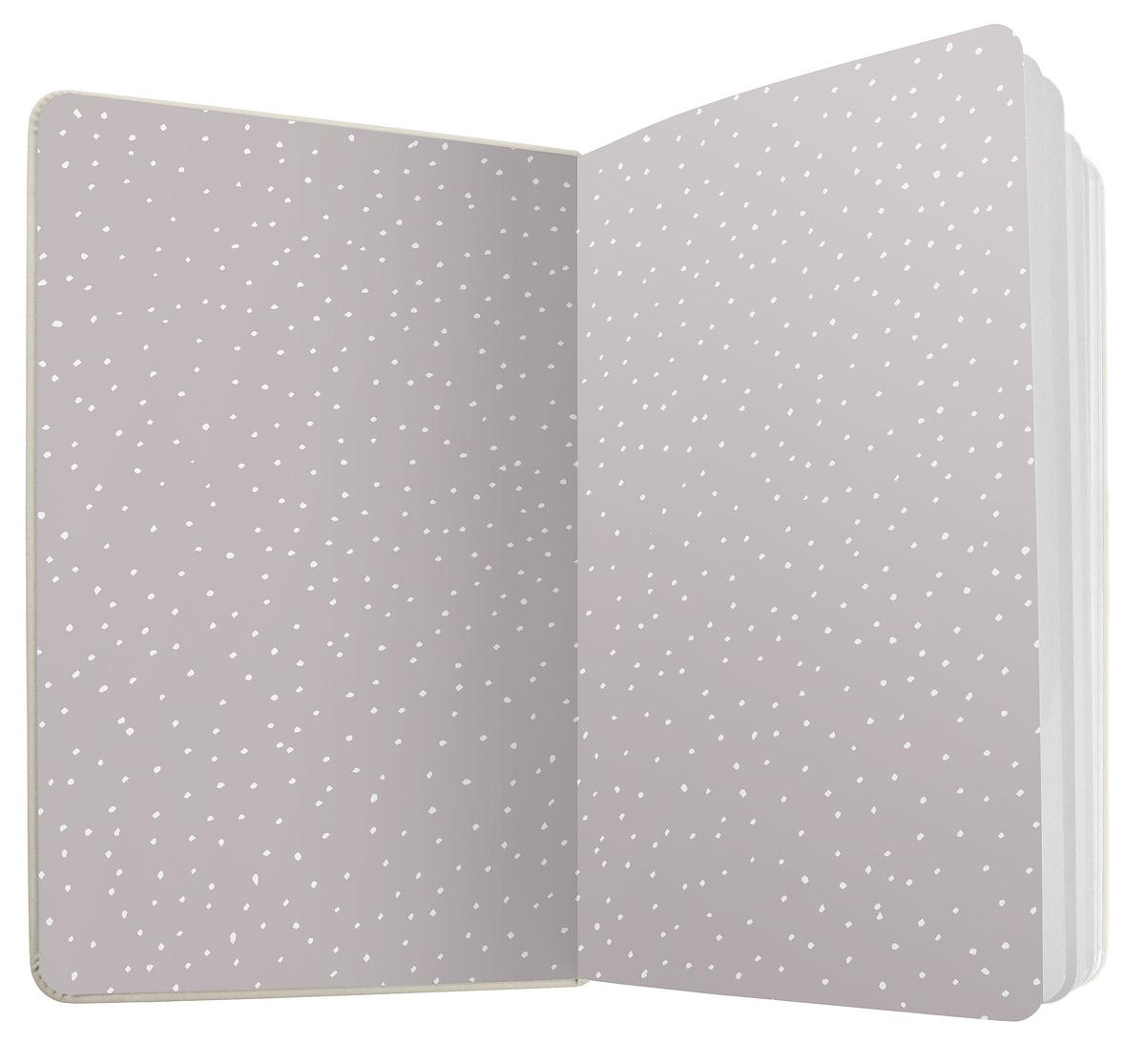 J4402-J4403-Kalender-2024-Jolie-Feel-Innendruck