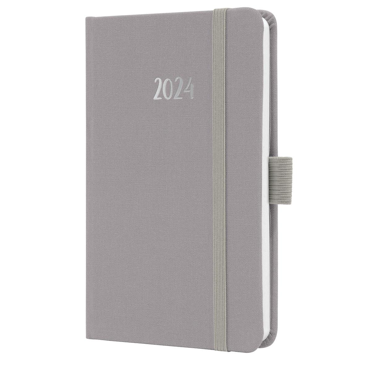 J4402-Kalender-2024-Jolie-Feel