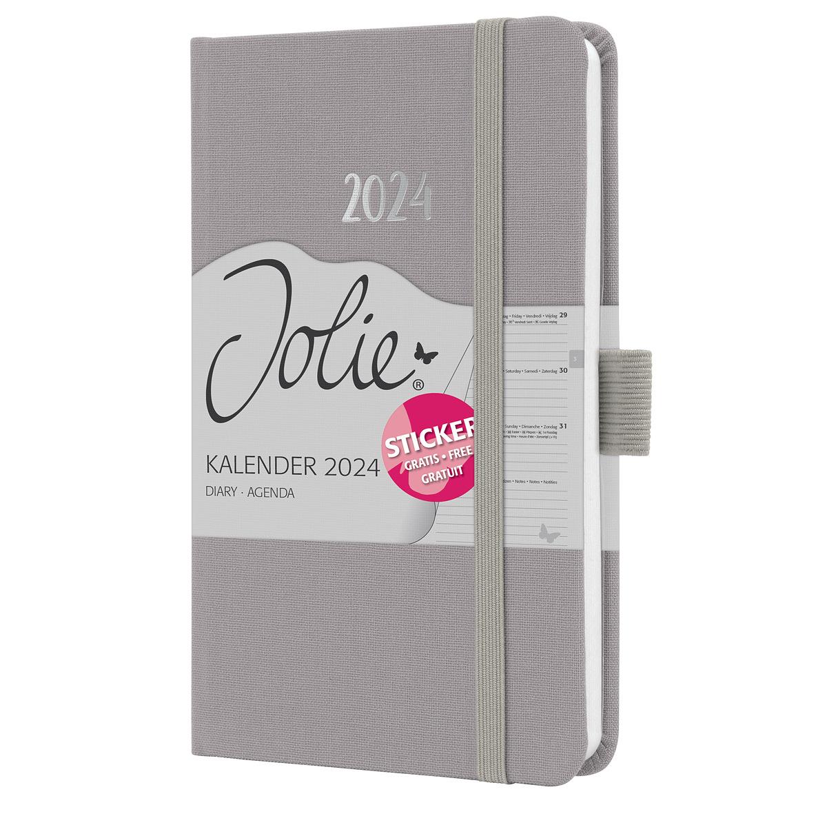 J4402-W-Banderole-Jolie-Feel