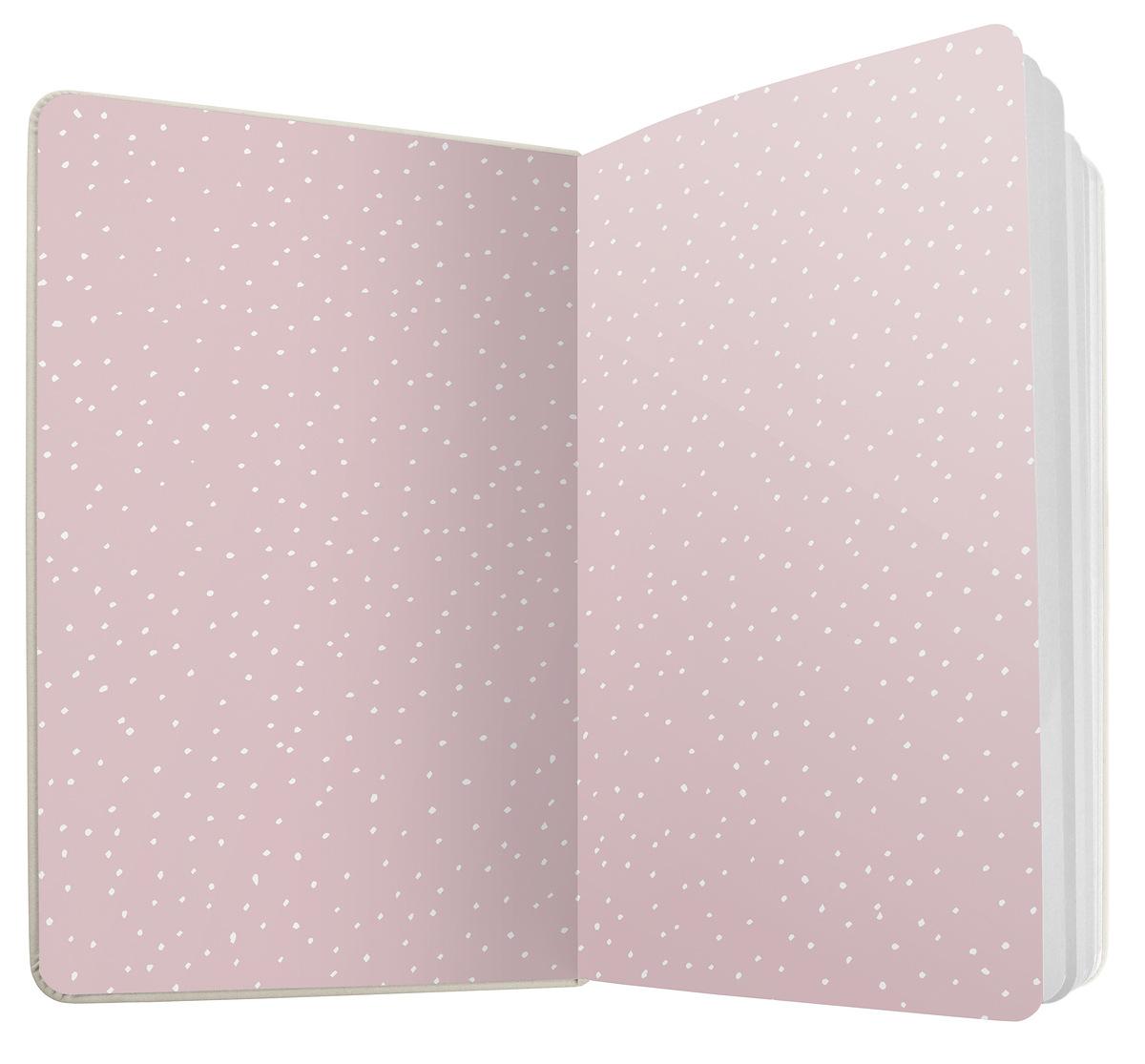 J4404-J4405-Kalender-2024-Jolie-Feel-Innendruck