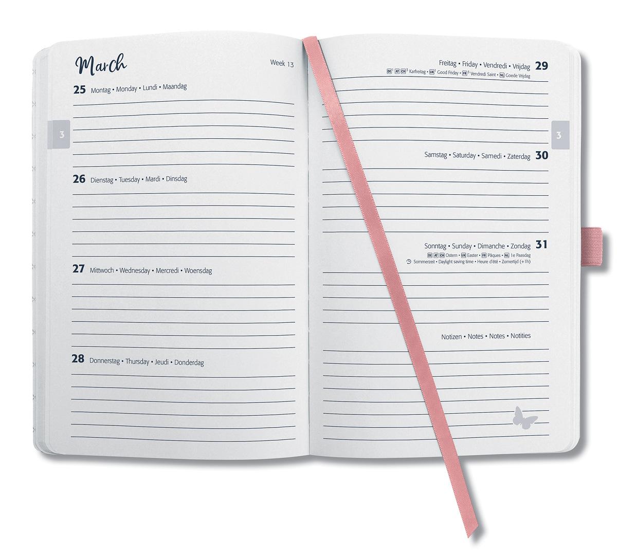 J4404-J4405-Kalender-2024-Jolie-Feel-Zeichenband