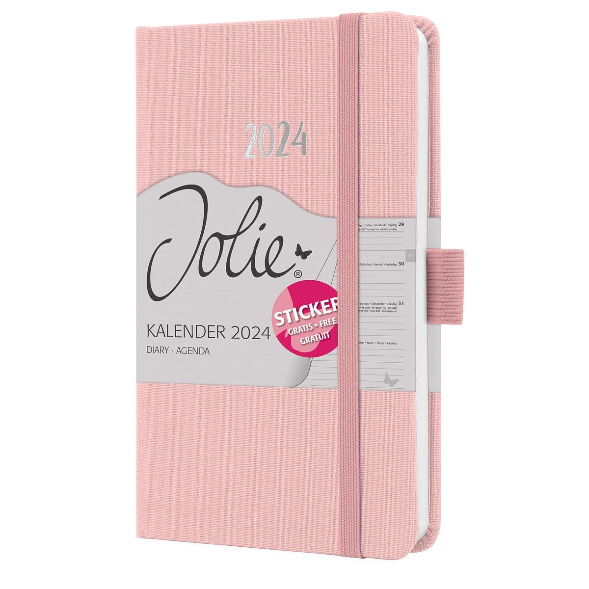 J4404-W-Banderole-Jolie-Feel