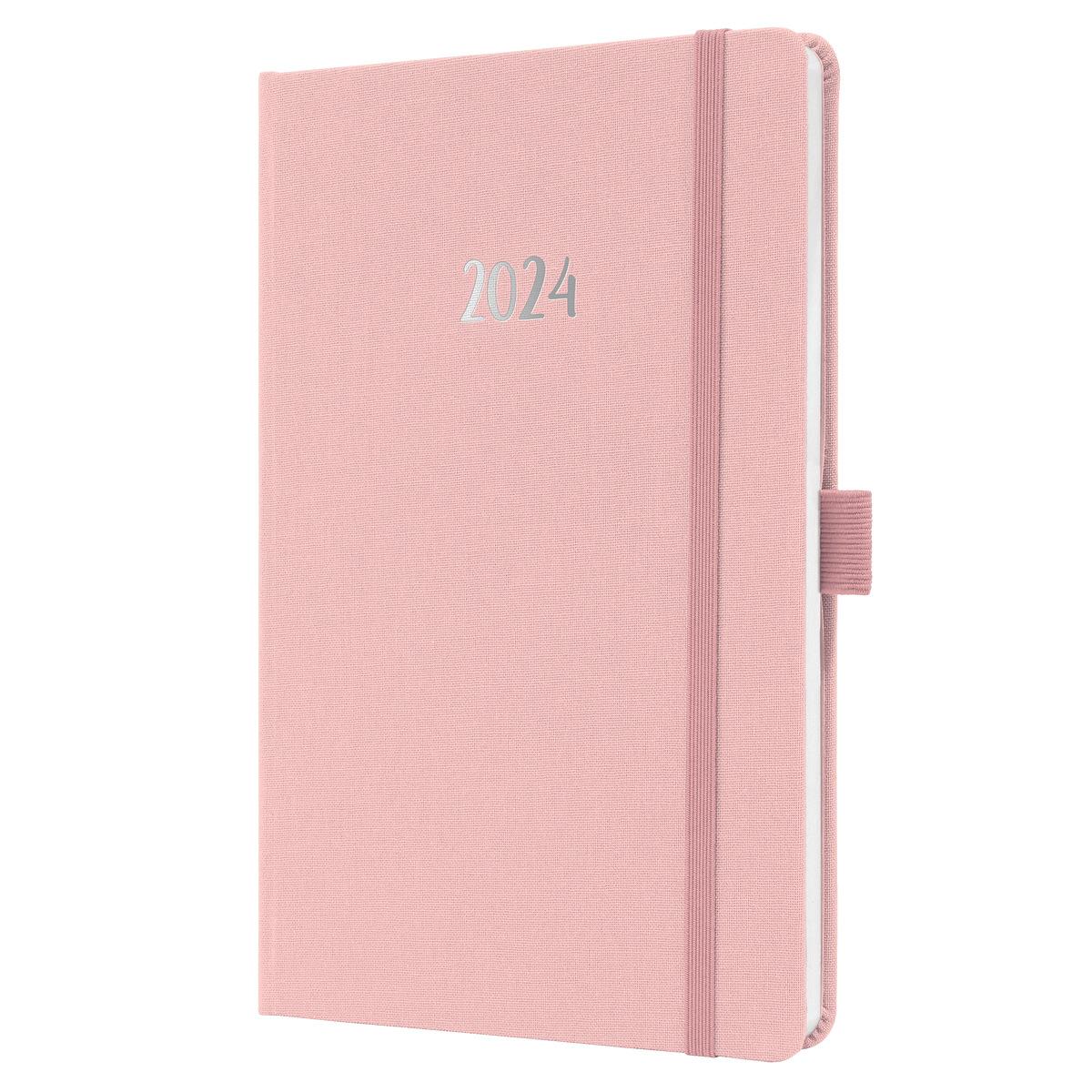 J4405-Kalender-2024-Jolie-Feel