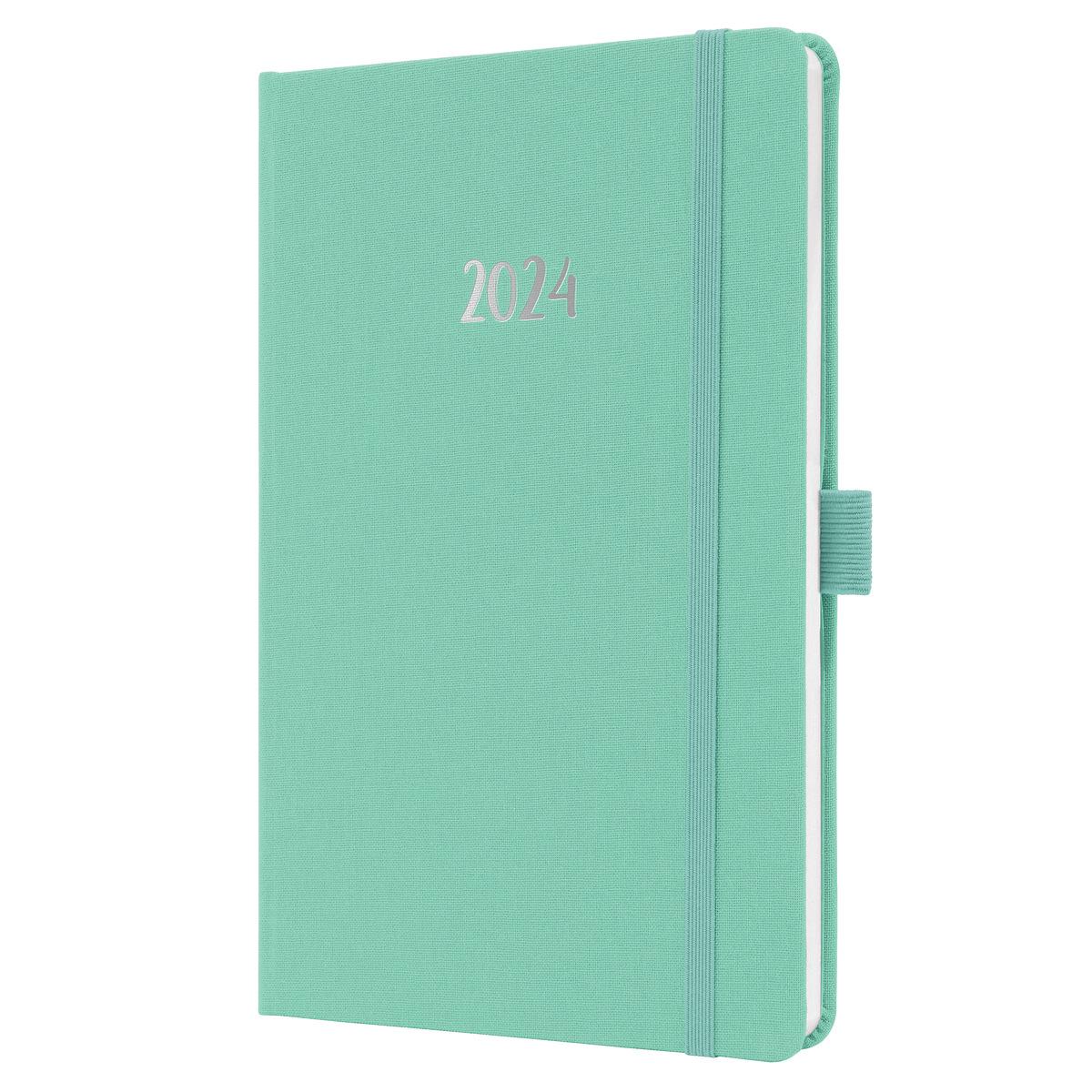 J4409-Kalender-2024-Jolie-Feel