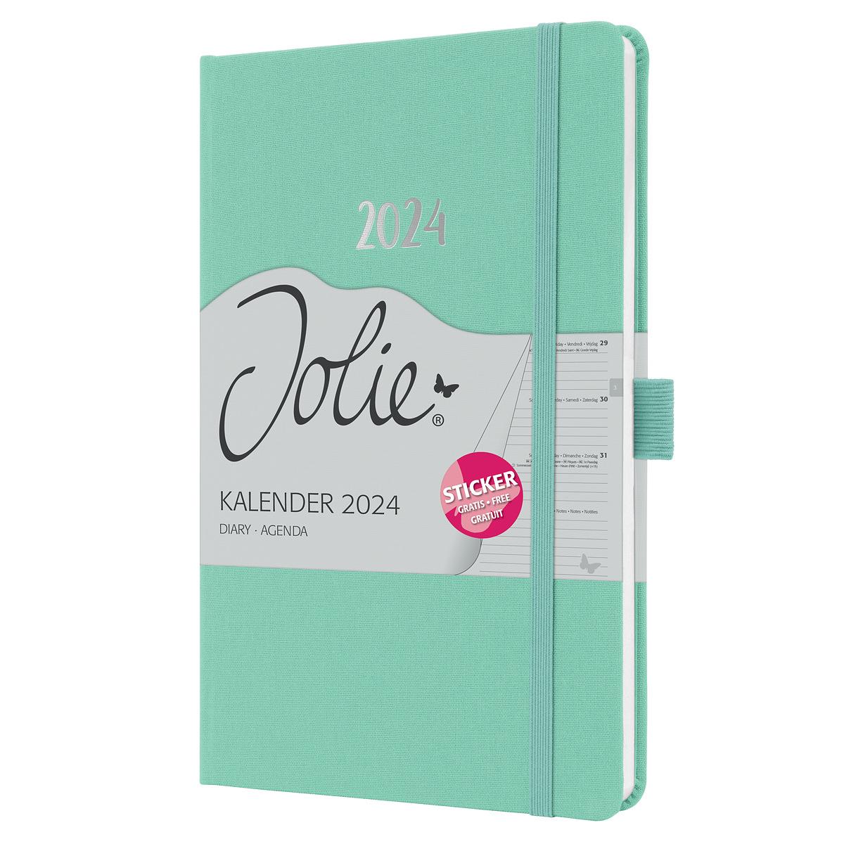 J4409-W-Banderole-Jolie-Feel