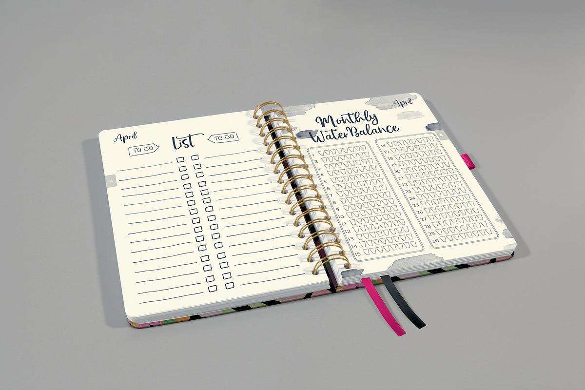 J4600-Spiralkalender-2024-Jolie-ToDoList-MonthlyWaterBalance