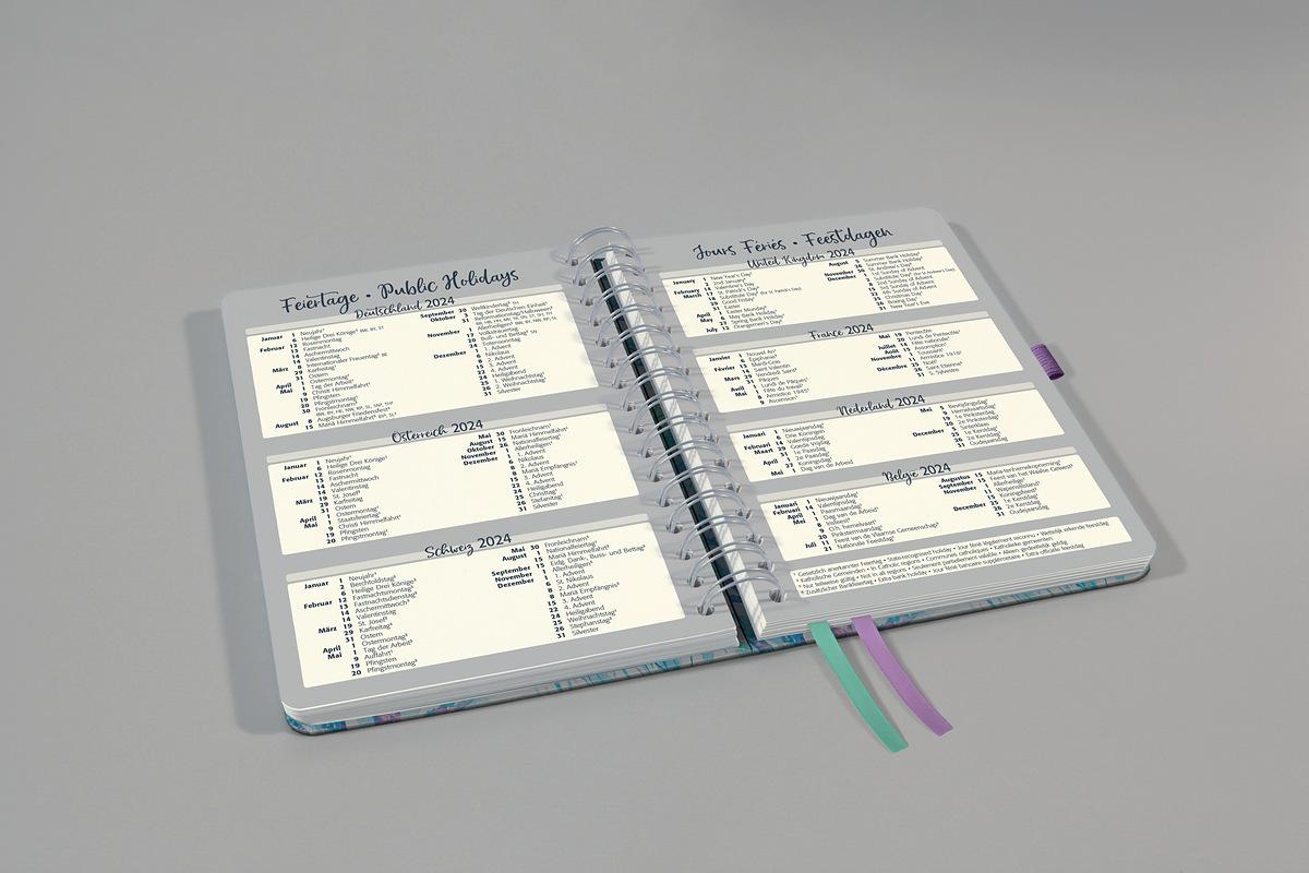 sotrema calendrier 2024 mantes la jolie 2024 2024 November Calendar Sotrema Calendrier 2025 Mantes La Jolie
