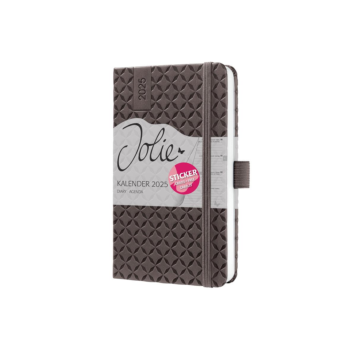 J5122-W-Banderole-Jolie-Flair.jpg