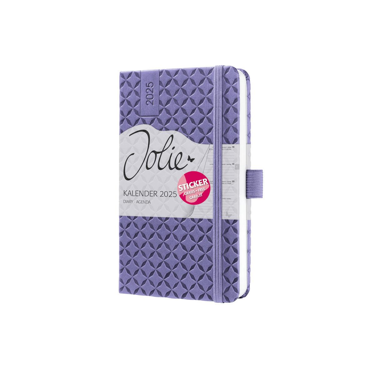 J5124-W-Banderole-Jolie-Flair.jpg