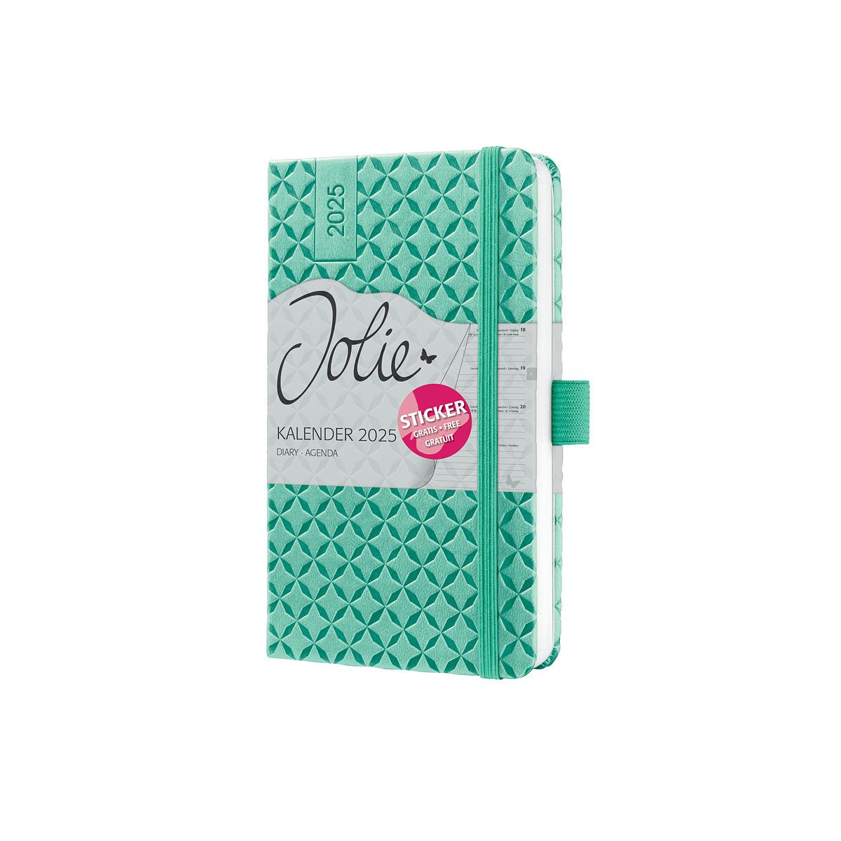 J5126-W-Banderole-Jolie-Flair.jpg