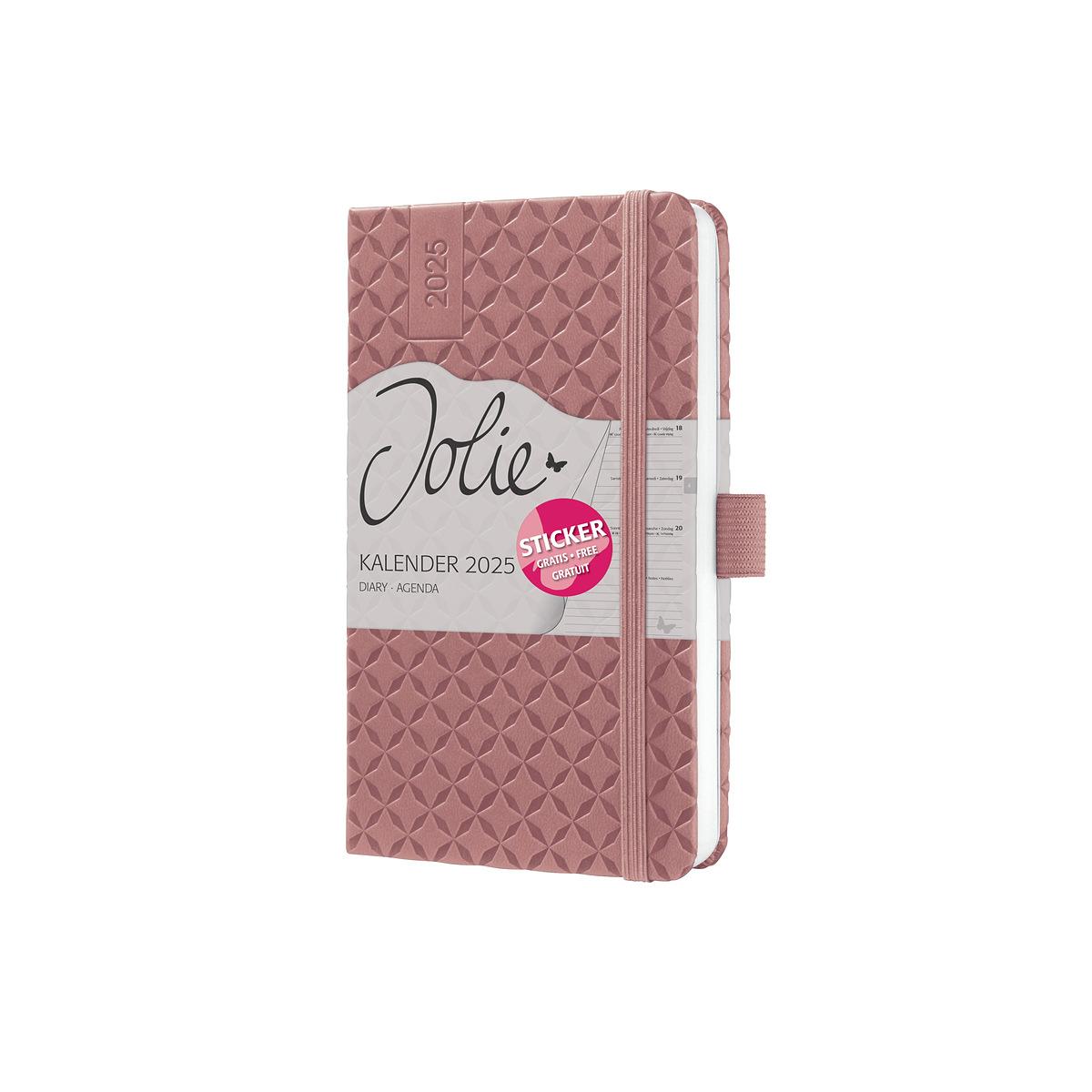 J5128-W-Banderole-Jolie-Flair.jpg