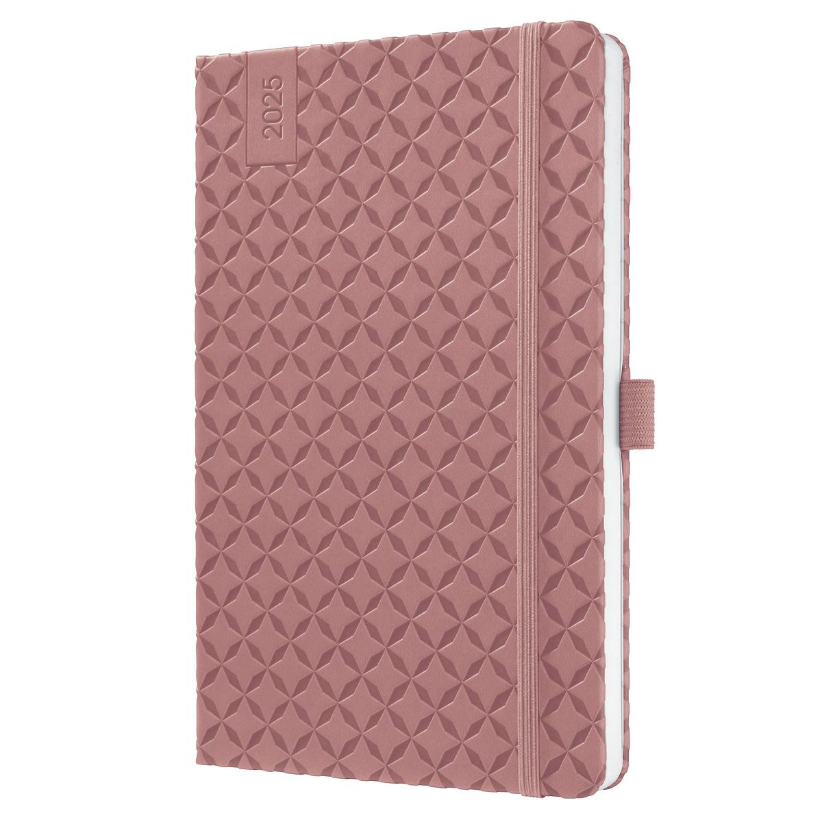 J5129-Kalender-2025-Jolie-Flair.jpg