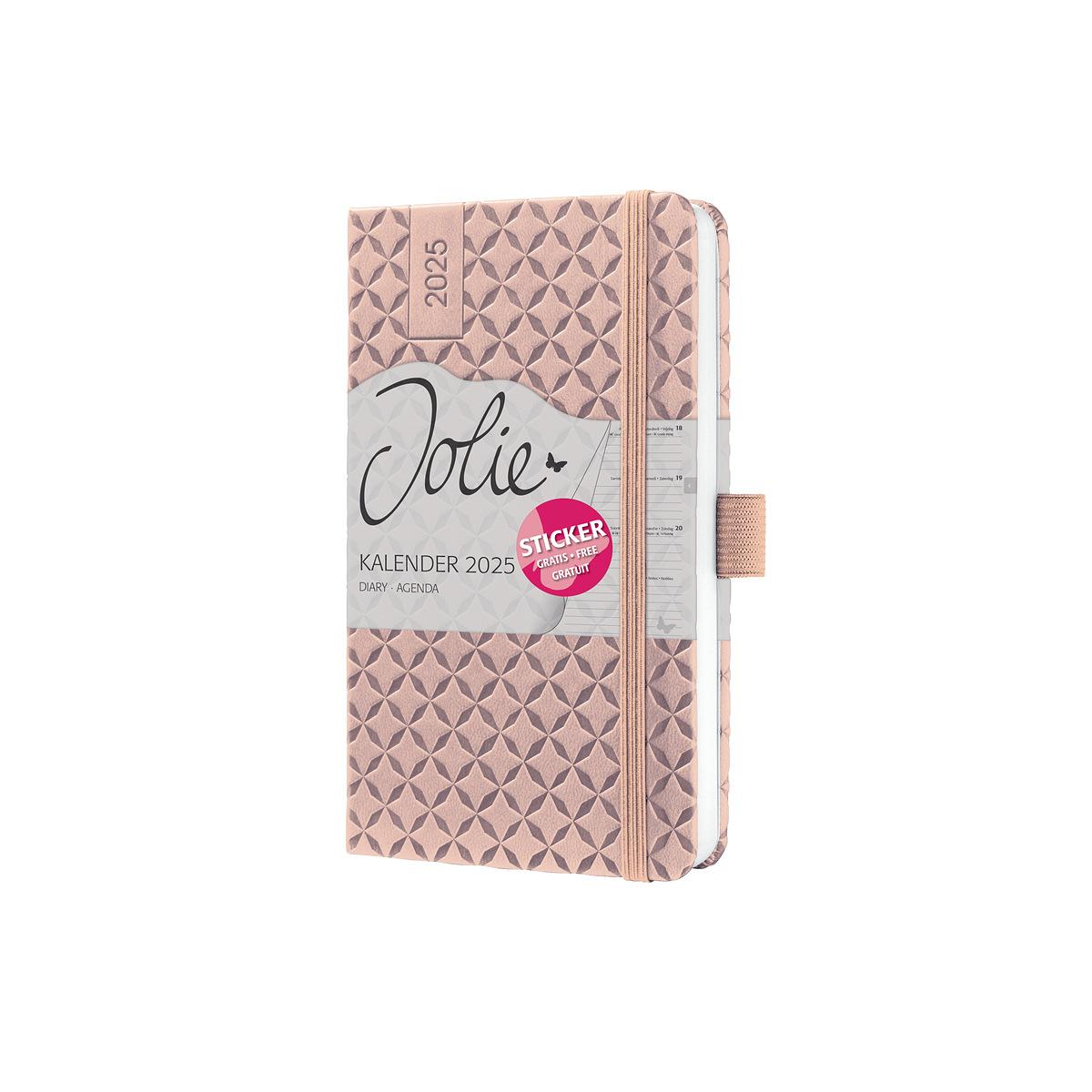 J5130-W-Banderole-Jolie-Flair.jpg