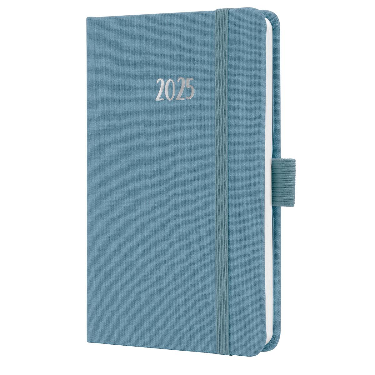 J5400-Kalender-2025-Jolie-Feel