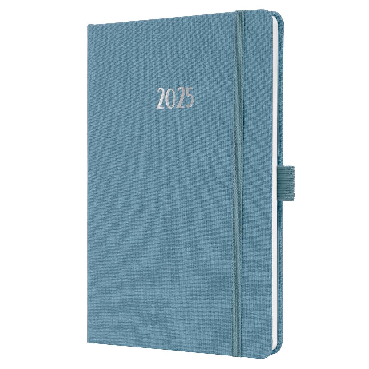 J5401-Kalender-2025-Jolie-Feel.jpg