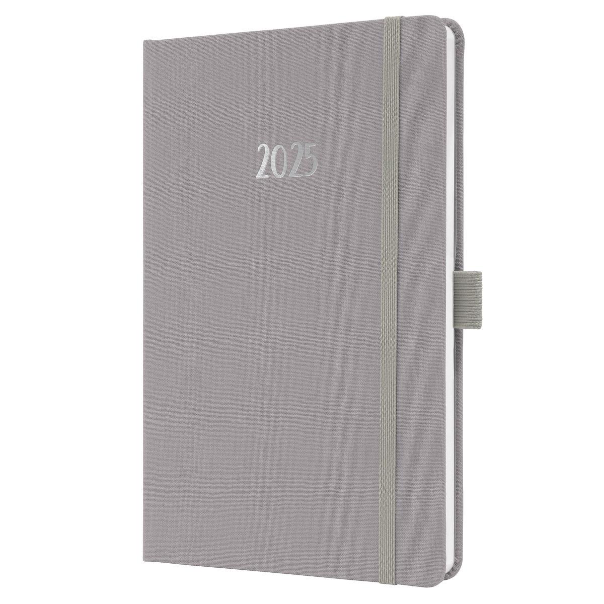 J5403-Kalender-2025-Jolie-Feel.jpg