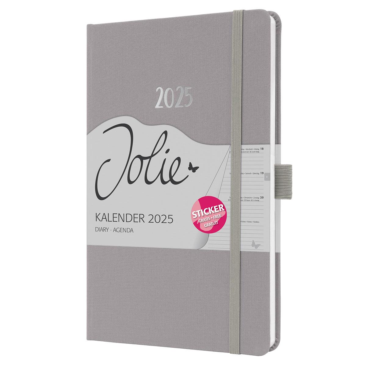 J5403-W-Banderole-Jolie-Feel.jpg