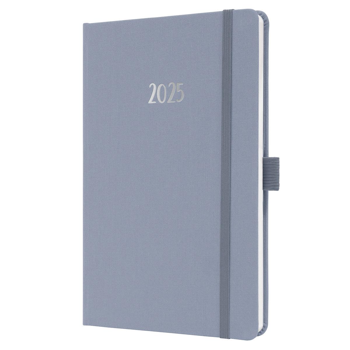 J5407-Kalender-2025-Jolie-Feel.jpg